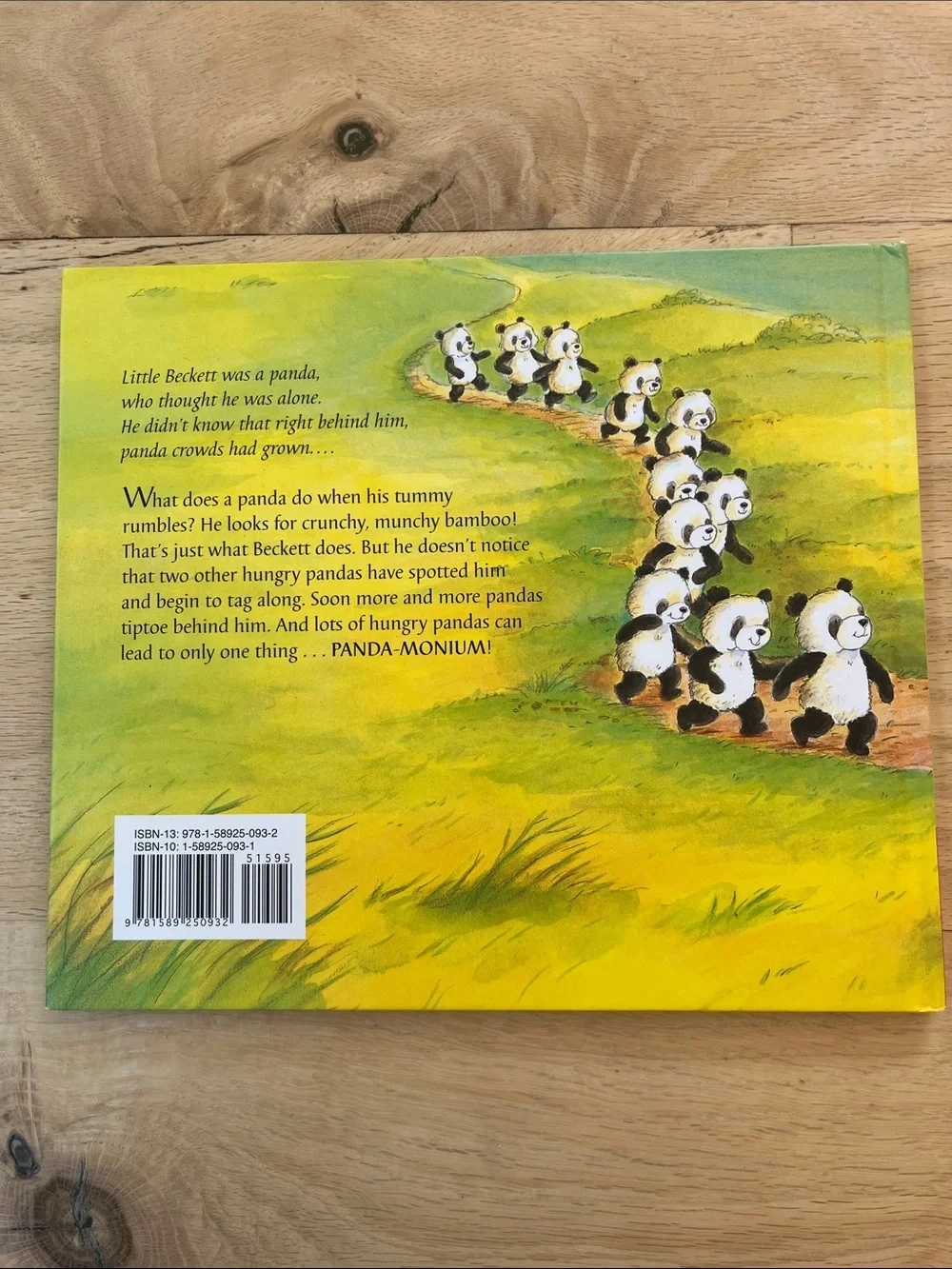 Classic Collection of Children's Books with Rhymes, Poetry, and Design Elements
